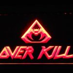 Overkill - Image 5