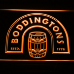 Boddingtons - Image 7