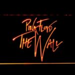 Pink Floyd The Wall - Image 5