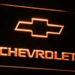 Chevrolet - Image 6