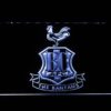 Bradford City AFC Crest - Image 5