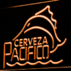 Cerveza Pacifico Sail Fish - Image 5