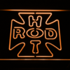 Hot Rod Garage 2