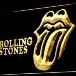 Rolling Stones - Image 6
