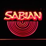 Sabian - Image 5