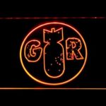 Good Riddance - Image 5