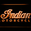 Indian