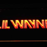 Lil Wayne - Image 5