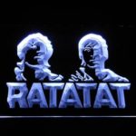 Ratatat - Image 6