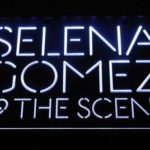Selena Gomez & The Scene - Image 5
