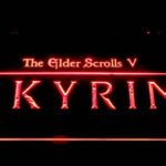 Skyrim The Elder Scrolls - Image 5