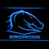 Brisbane Broncos - Image 5