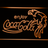 Coca-Cola Parrot - Image 6