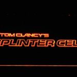 Tom Clancy's Splinter Cell - Image 5