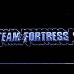 Team Fortress 2 - Image 5