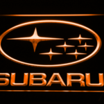 Subaru - Image 5