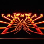 Thumper - Image 5