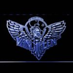 Van Halen Eagle - Image 5