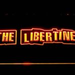 The Libertines - Image 4