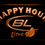 Bud Light Lime Happy Hour - Image 7