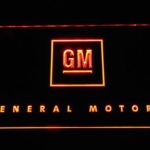 General Motors - Image 5