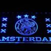 AFC Ajax Amsterdam - Image 5
