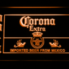 Corona Extra Open - Image 7