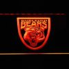 Burleigh Bears - Image 5