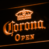 Corona Open