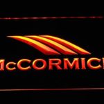 McCormick - Image 5