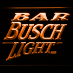 Busch Light Bar - Image 6