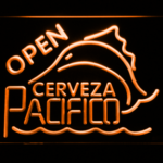Cerveza Pacifico Open - Image 6