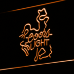 Coors Light - Cowboy - Image 7