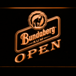 Bundaberg Open - Image 7