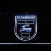 Cambuur