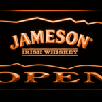 Jameson Open - Image 6