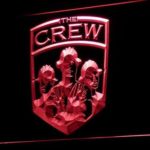 Columbus Crew SC - Image 5