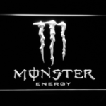 Monster Energy - Image 5