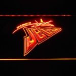 Ipswich Jets - Image 5