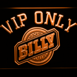 Billy Beer VIP Only - Image 6