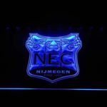 NEC - Image 5