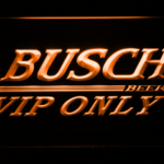 Busch VIP Only - Image 5
