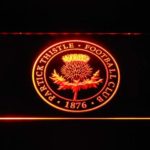 Partick Thistle F.C. - Image 5