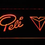 Pelé Sports - Image 5