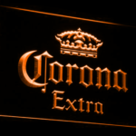Corona Extra - Image 7