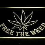 Free the Weed - Image 5