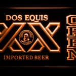 Dos Equis Open - Image 7