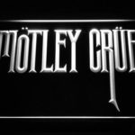 Motley Crue - Image 6