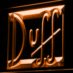 Duff - Image 5