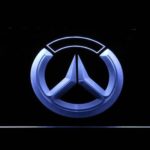 Overwatch Logo - Image 6